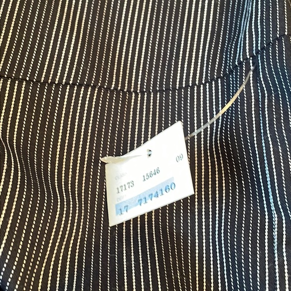 K-Mode stripe pants - Picture 4 of 6